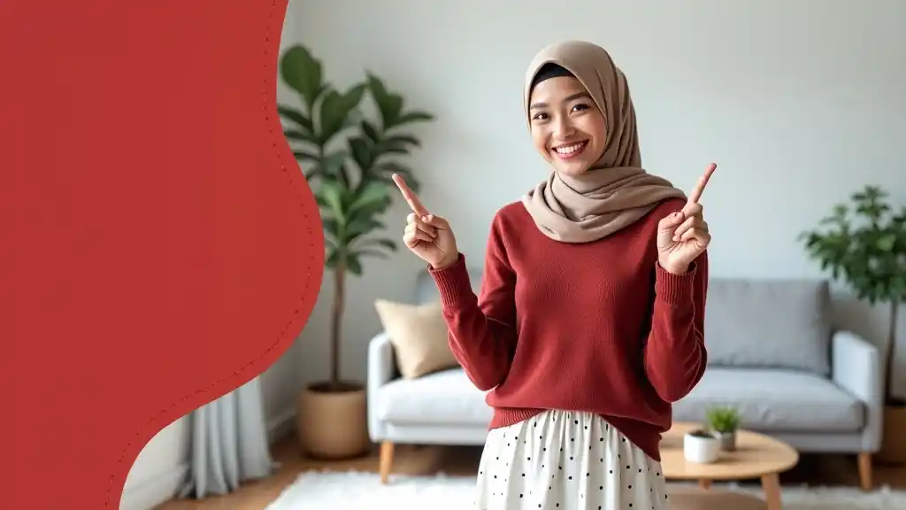Indihome Lombok Wetan