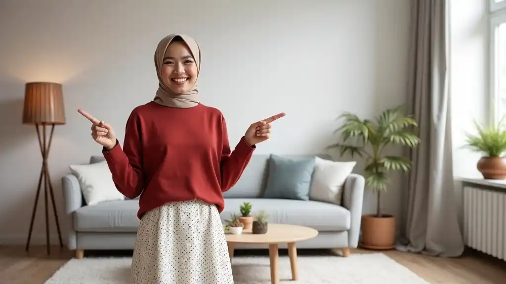 Indihome Lubuk Basung