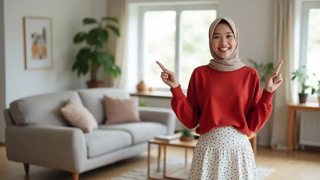 IndiHome Lumajang | Harga Paket IndiHome