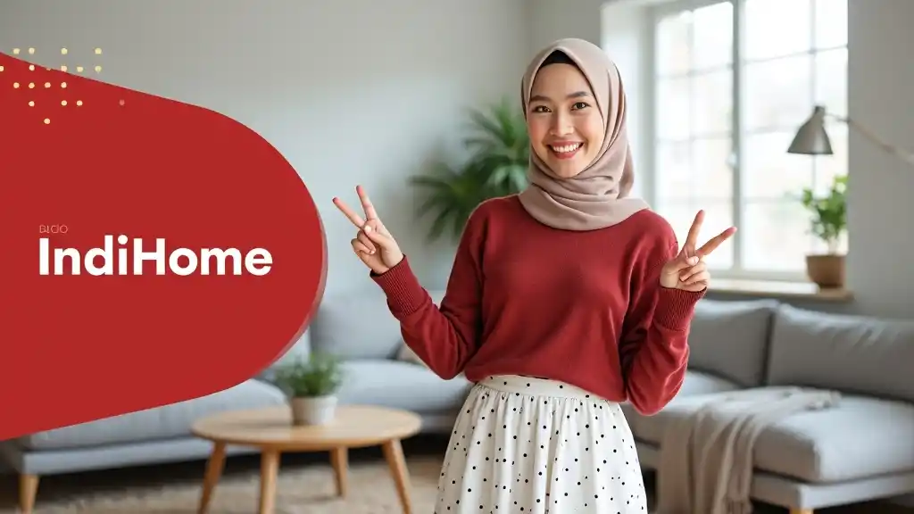 Indihome Majalaya