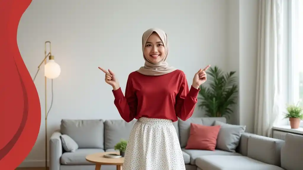 Indihome Malingping