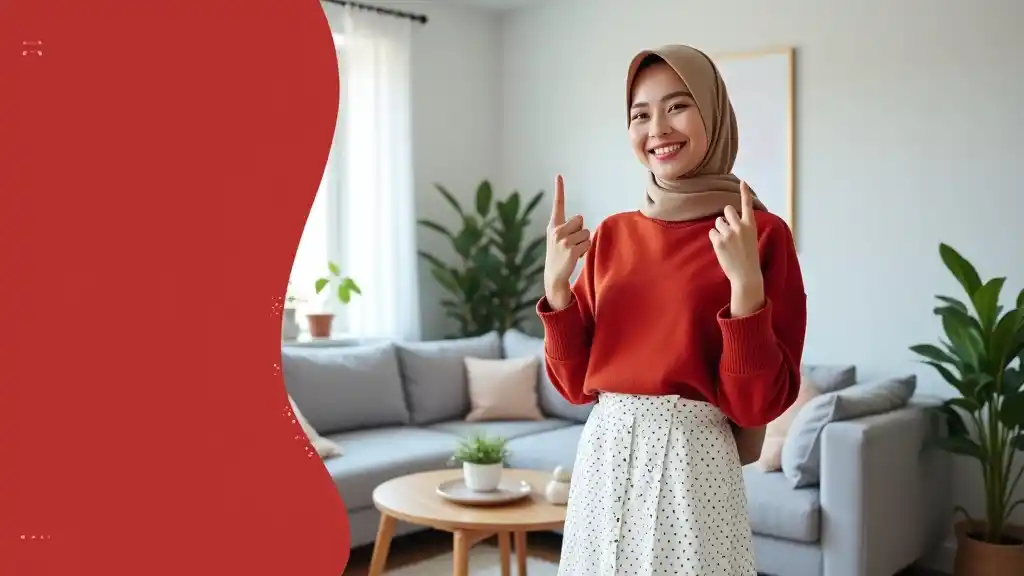 IndiHome Maluku Barat Daya | Harga Paket IndiHome