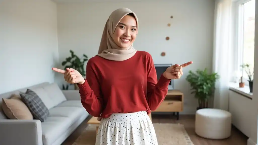 Indihome Maluku Tengah