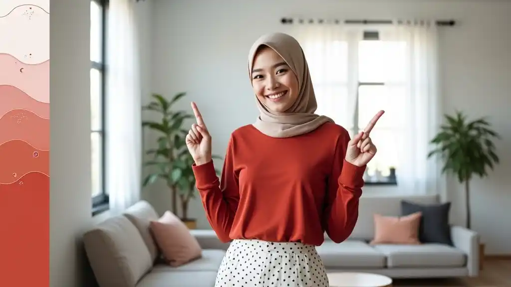 IndiHome Maluku Utara | Harga Paket IndiHome