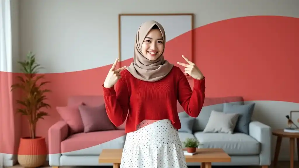 Indihome Mamberamo Tengah