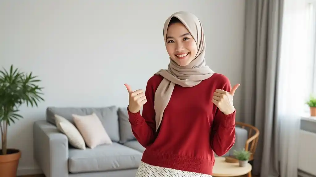 Indihome Mangga Dua Selatan