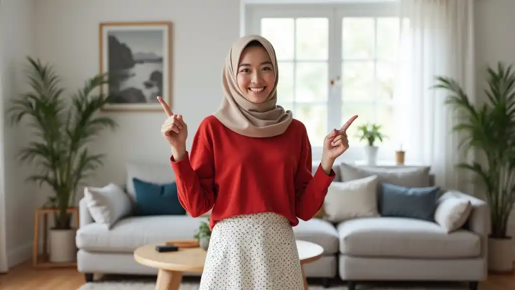 Indihome Manggarai Barat