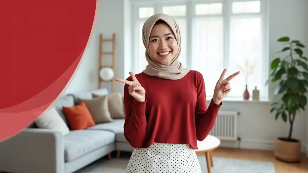 IndiHome Manggarai Timur | Harga Paket IndiHome