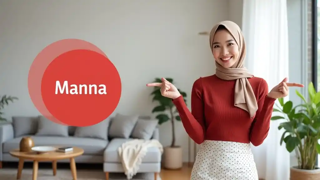 IndiHome Manna | Harga Paket IndiHome