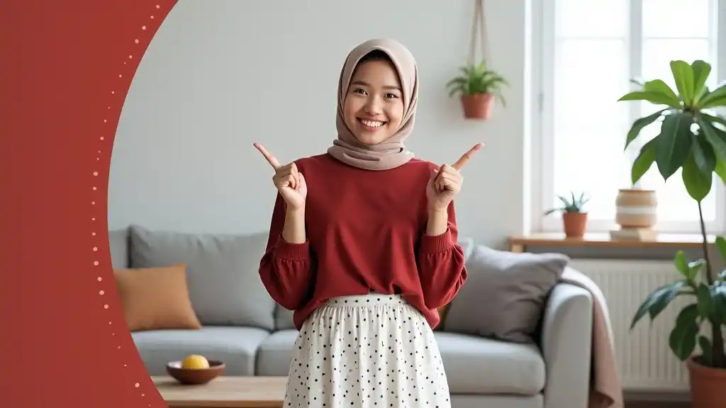 IndiHome Manokwari Selatan | Harga Paket IndiHome