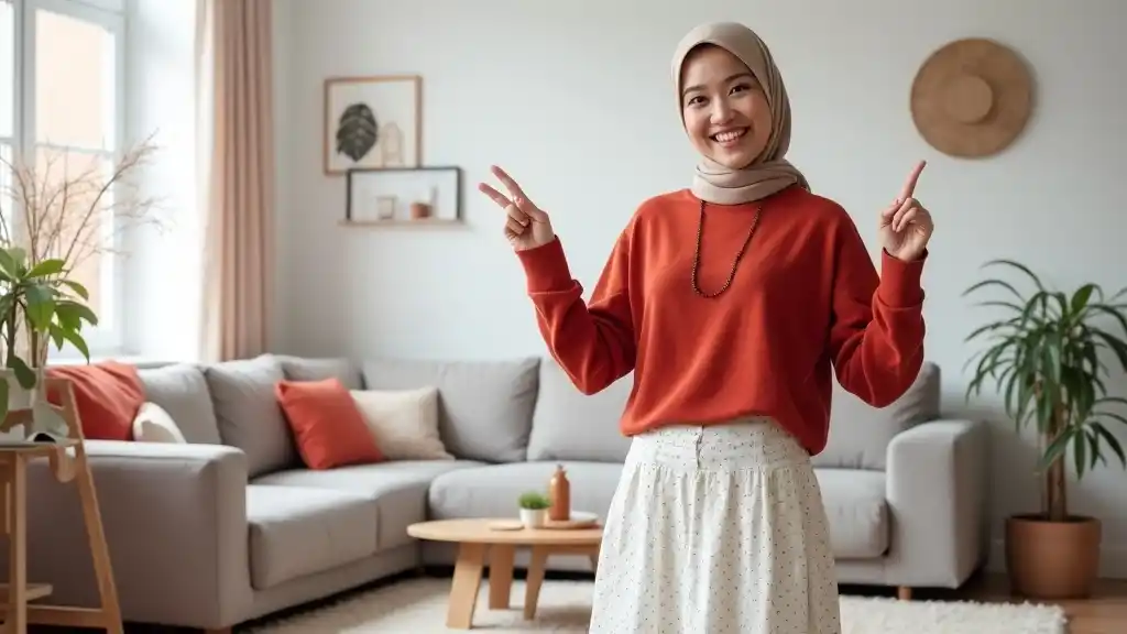 IndiHome Mappi | Harga Paket IndiHome