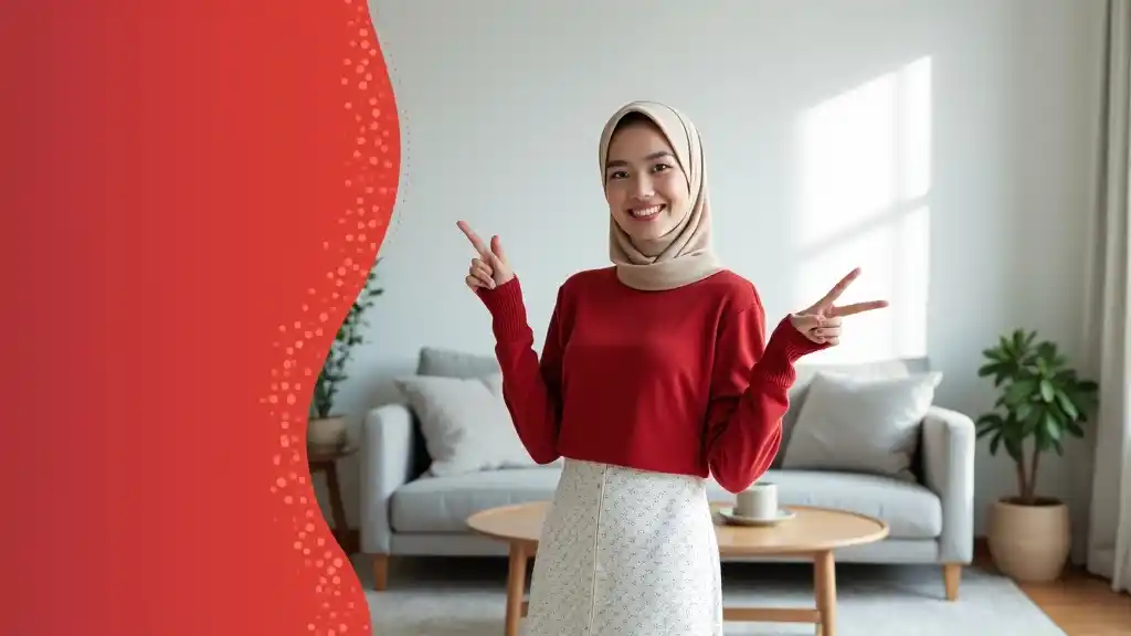 IndiHome Medan Marelan | Harga Paket IndiHome
