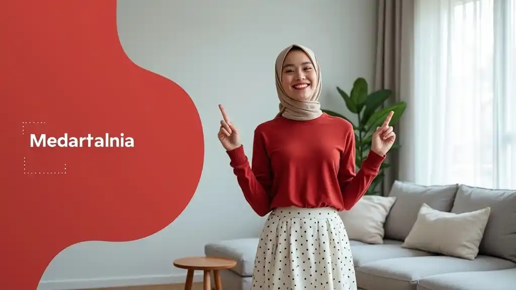 IndiHome Medan Polonia | Harga Paket IndiHome