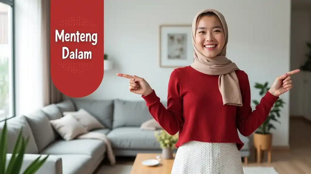 Indihome Menteng Dalam