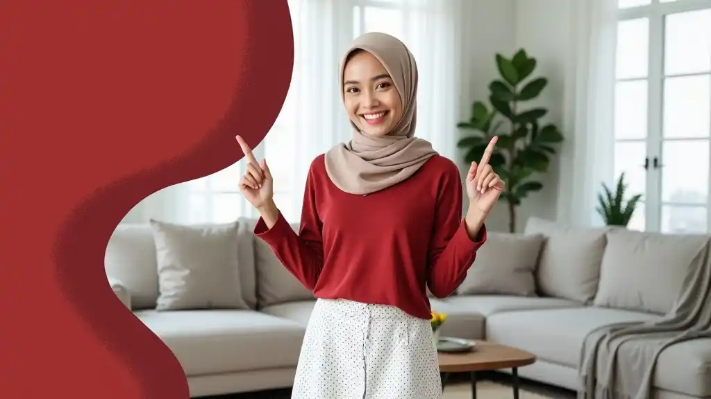 Indihome Merangin
