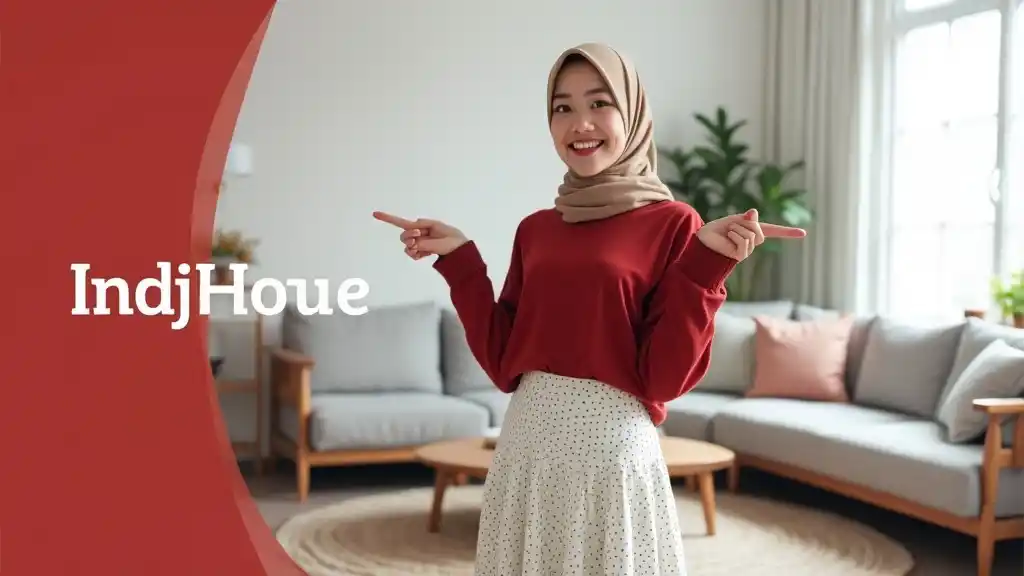 IndiHome Mojosari | Harga Paket IndiHome