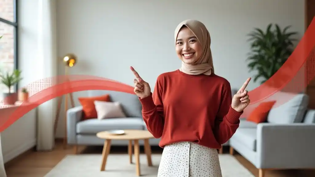 IndiHome Muna | Harga Paket IndiHome