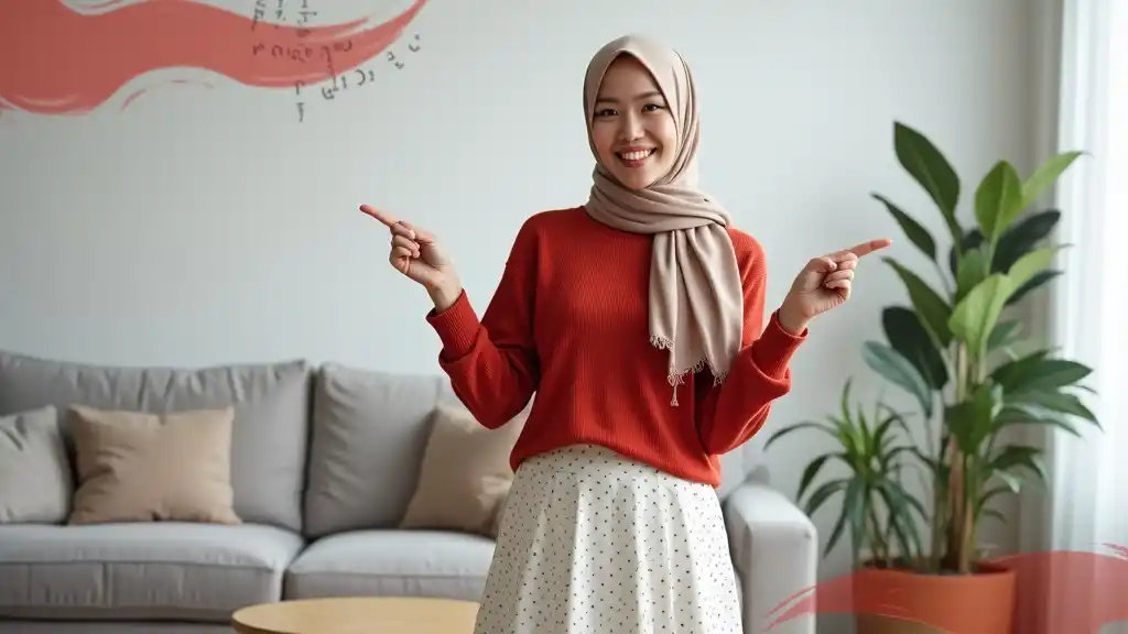 IndiHome Murung Raya | Harga Paket IndiHome