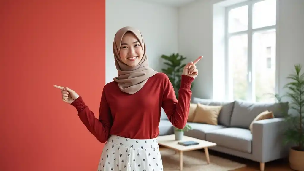 IndiHome Musi Banyuasin | Harga Paket IndiHome