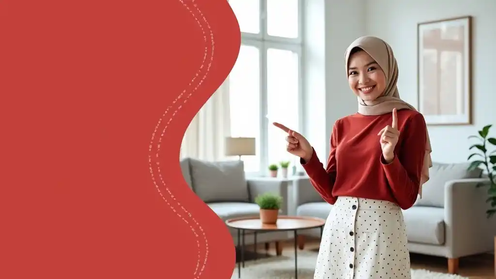 Indihome Nabire