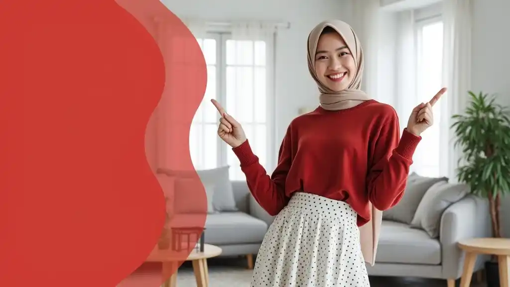 IndiHome Nias Barat | Harga Paket IndiHome