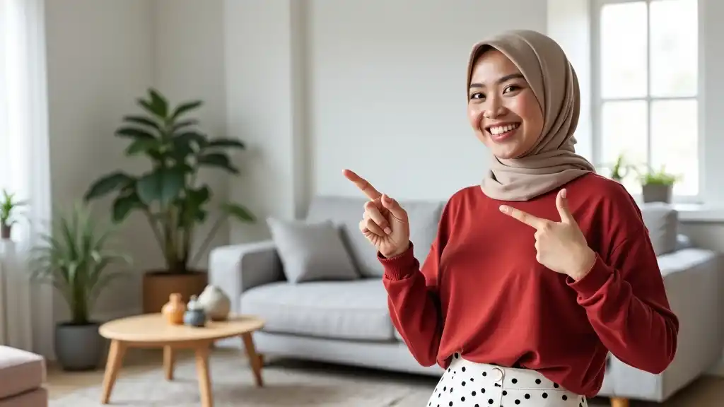 IndiHome Nusa Tenggara | Harga Paket IndiHome