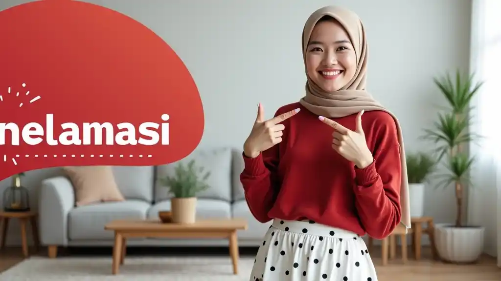 Indihome Oelamasi