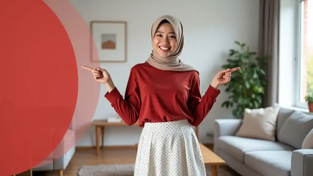 Indihome Ogan Komering Ilir