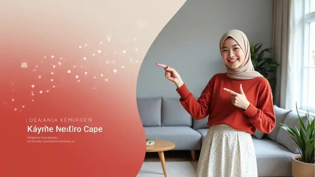 IndiHome Ogan Komering Ulu Selatan | Harga Paket IndiHome
