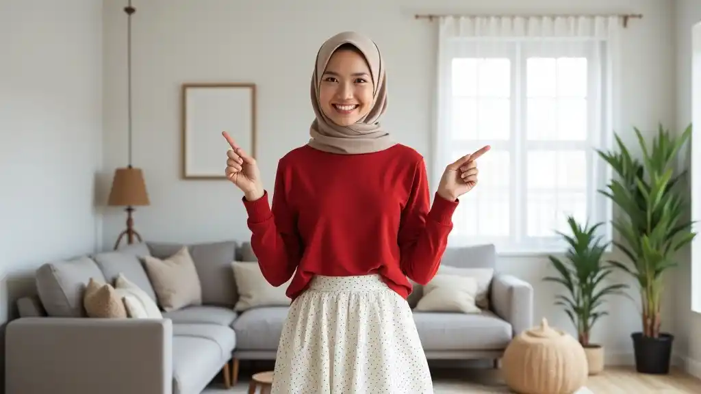 Indihome Ogan Komering Ulu Timur