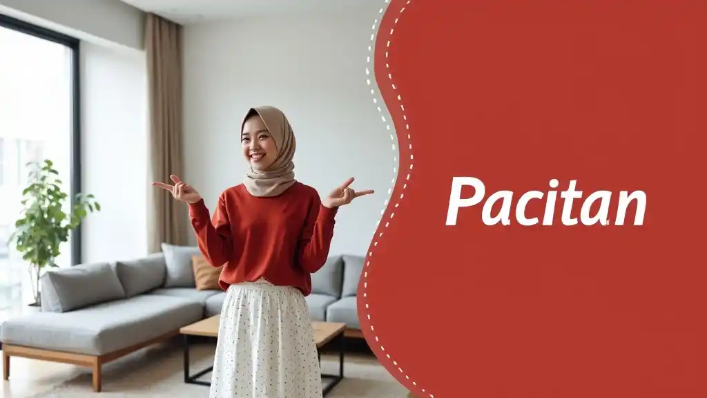 IndiHome Pacitan | Harga Paket IndiHome