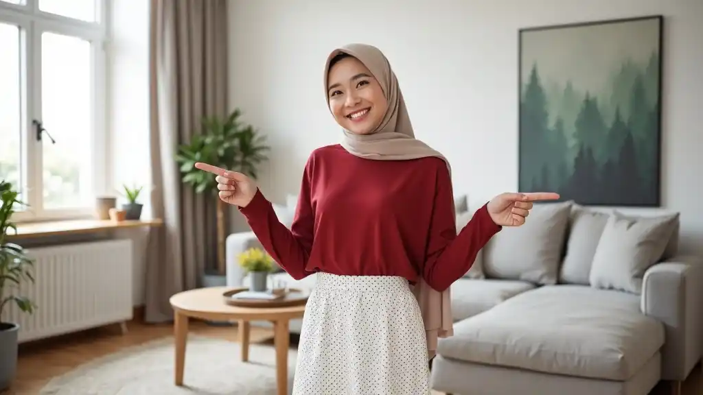Indihome Pademangan Barat