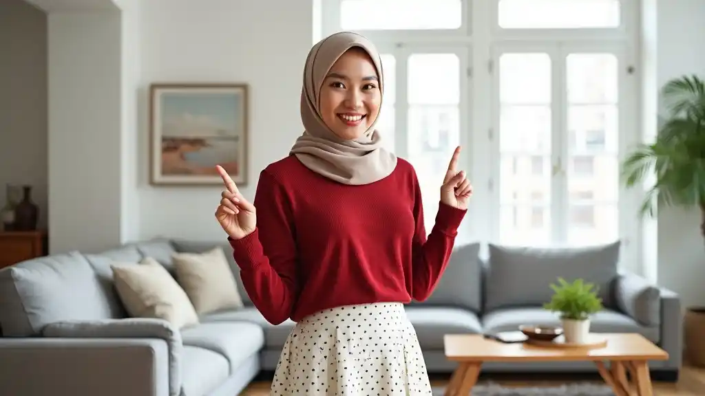 IndiHome Pal Meriam | Harga Paket IndiHome