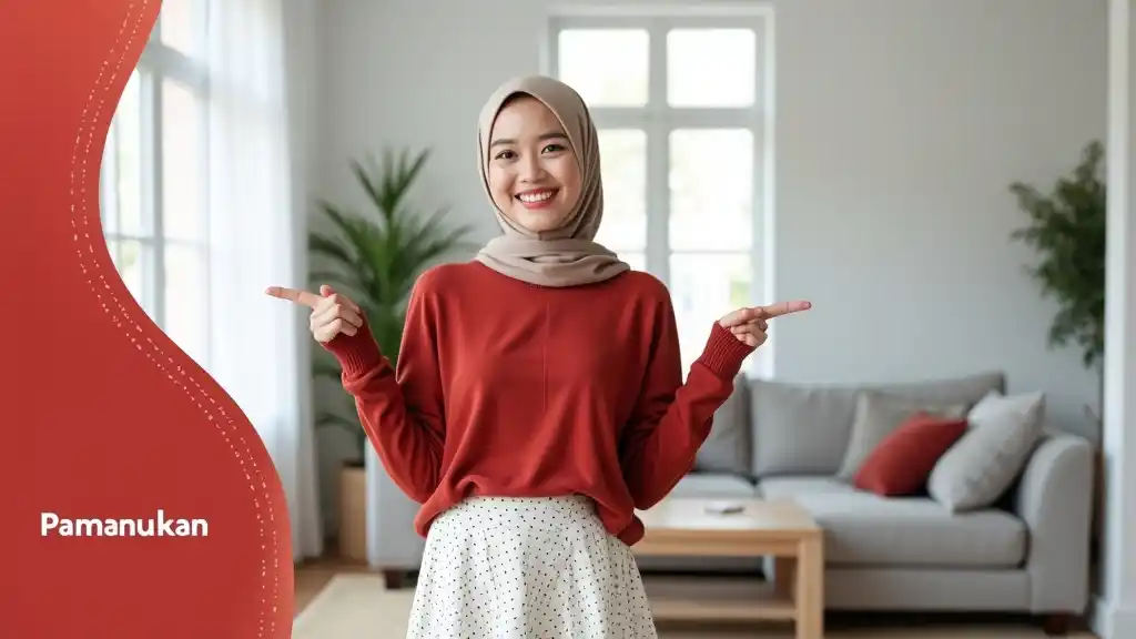 IndiHome Pamanukan | Harga Paket IndiHome