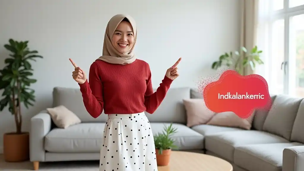 IndiHome Pangkalankerinci | Harga Paket IndiHome