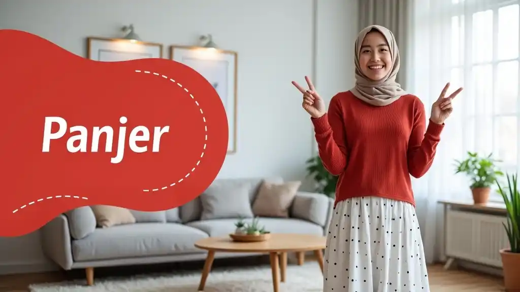 IndiHome Panjer | Harga Paket IndiHome