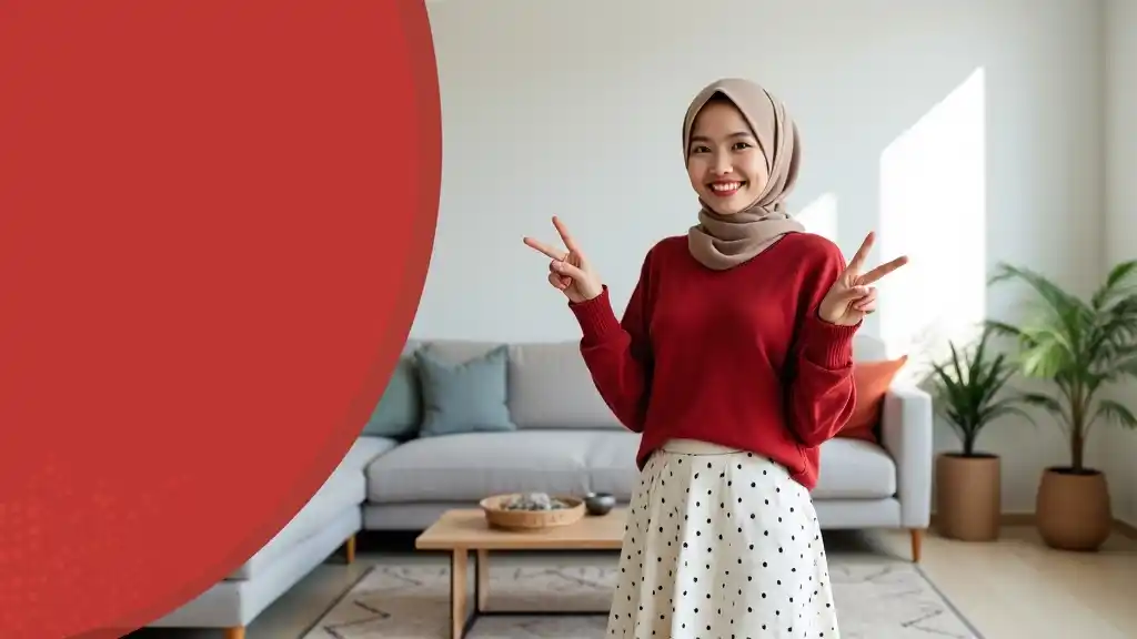 IndiHome Panyambungan | Harga Paket IndiHome