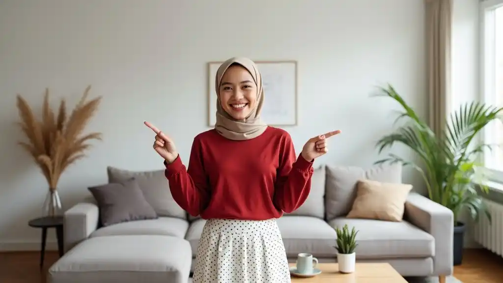 IndiHome Papua Pegunungan | Harga Paket IndiHome