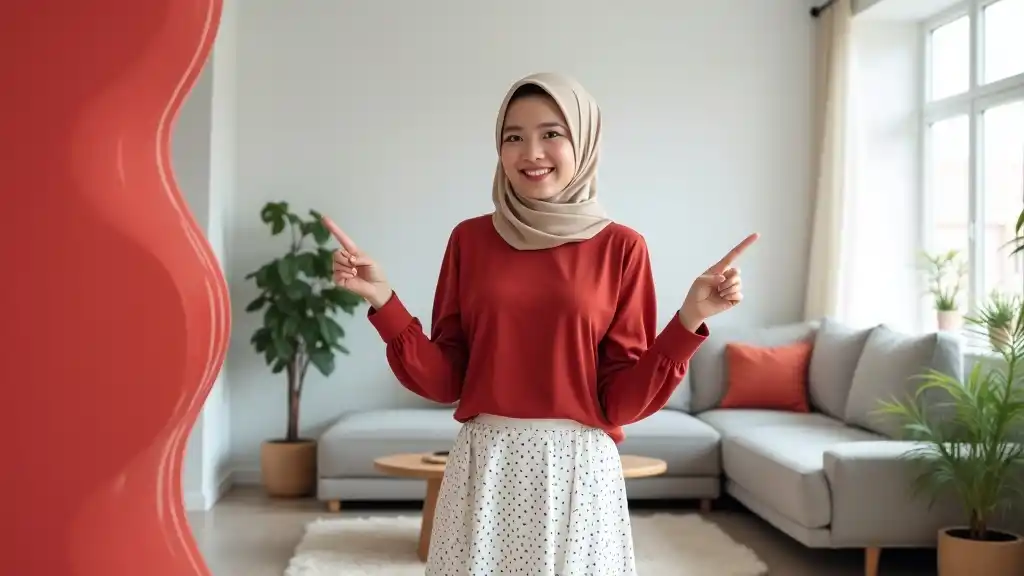 IndiHome Papua Tengah | Harga Paket IndiHome
