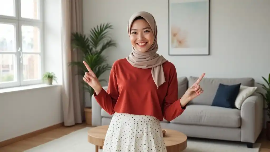 IndiHome Pare | Harga Paket IndiHome