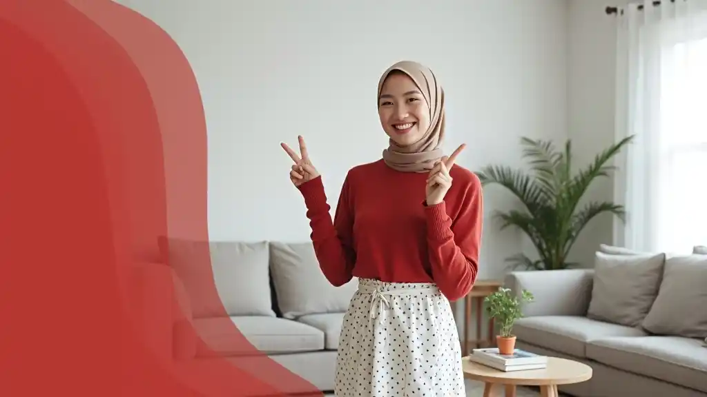 IndiHome Paringin | Harga Paket IndiHome