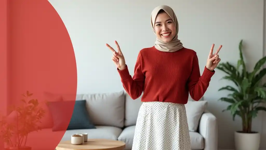 IndiHome Parungkuda | Harga Paket IndiHome