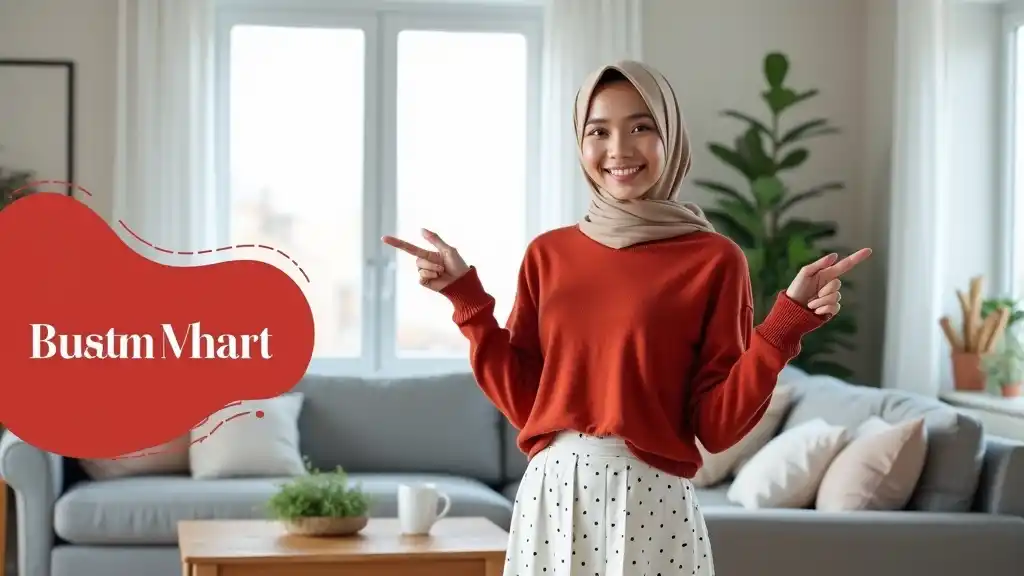 Indihome Pasaman Barat