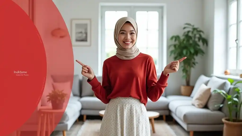 Indihome Pasar Minggu