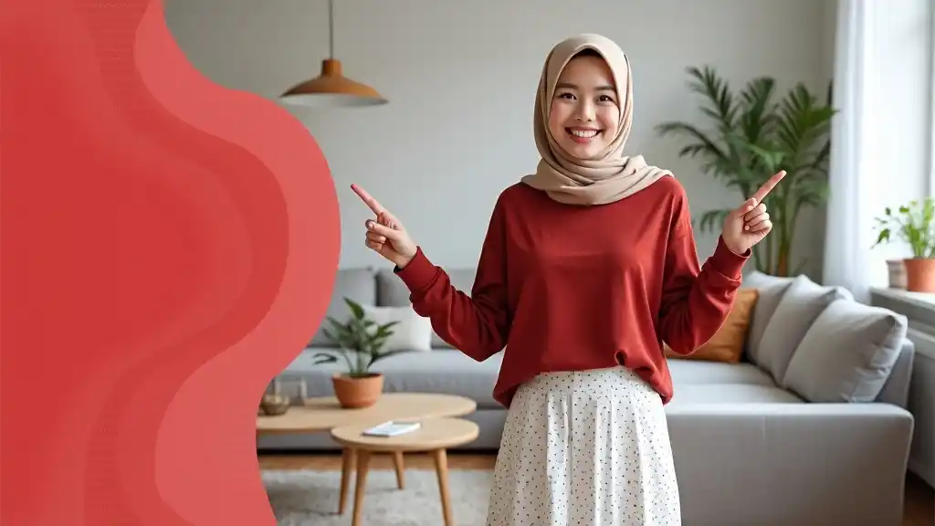 IndiHome Pegangsaan | Harga Paket IndiHome