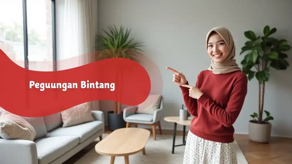 IndiHome Pegunungan Bintang | Harga Paket IndiHome