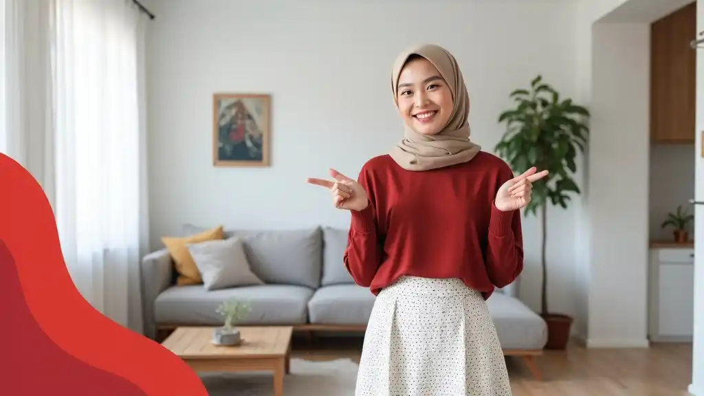 IndiHome Pekojan | Harga Paket IndiHome