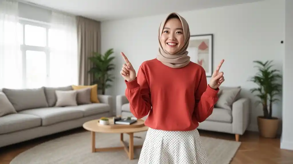 IndiHome Pelaihari | Harga Paket IndiHome