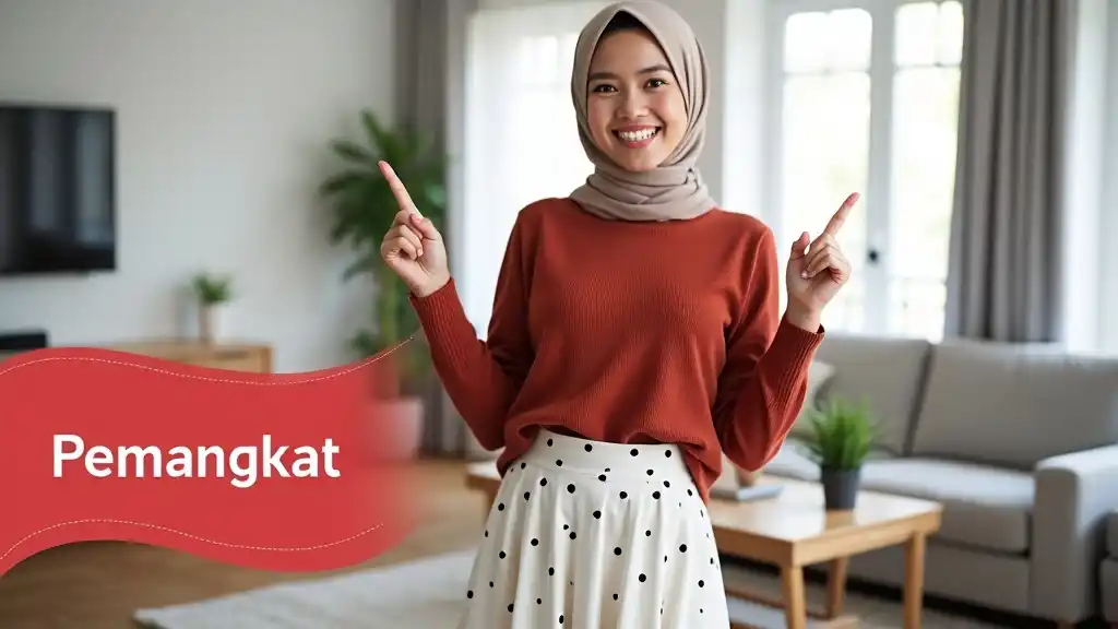 IndiHome Pemangkat | Harga Paket IndiHome
