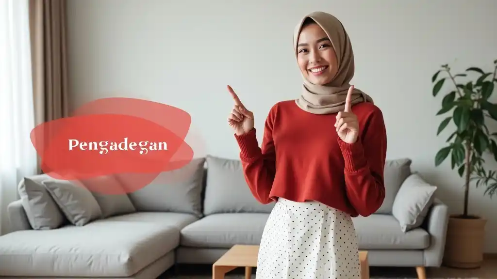 IndiHome Pengadegan | Harga Paket IndiHome